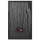Акустическая система Edifier R1100 black  Фото №1